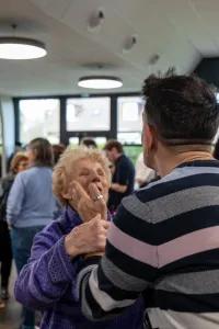 Photo de 2025 03 Week end chantant