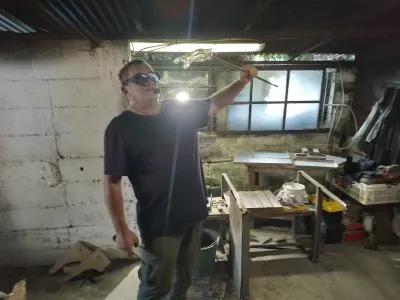 Photo de 2025 10 18-19 Voyage et concert à Béthencourt sur mer