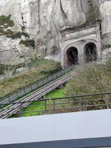 Photo de 2025 10 18-19 Voyage et concert à Béthencourt sur mer