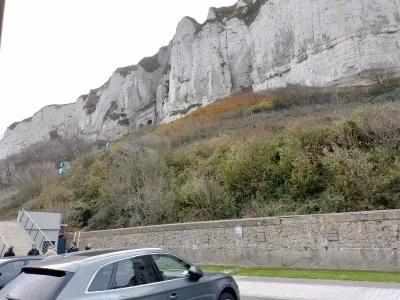 Photo de 2025 10 18-19 Voyage et concert à Béthencourt sur mer