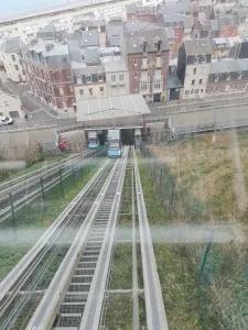 Photo de 2025 10 18-19 Voyage et concert à Béthencourt sur mer