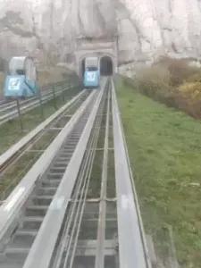 Photo de 2025 10 18-19 Voyage et concert à Béthencourt sur mer