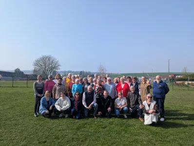 Illustration de 2026 03 08 Intensive avec Nico à Gasny