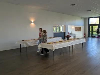 Photo de 2026 03 Week-end chantant