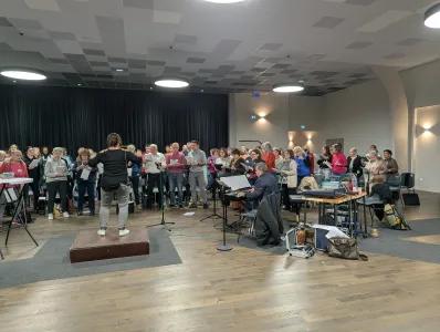 Photo de 2026 03 Week-end chantant