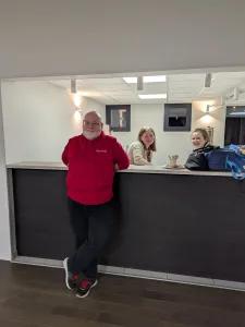 Photo de 2026 03 Week-end chantant