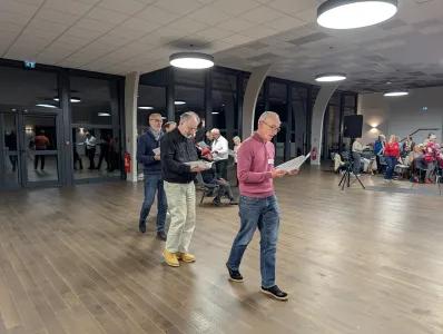 Photo de 2026 03 Week-end chantant