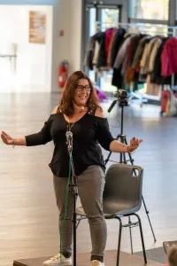 Photo de 2026 03 Week-end chantant