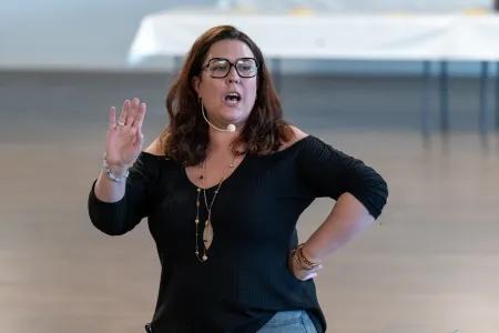 Photo de 2026 03 Week-end chantant