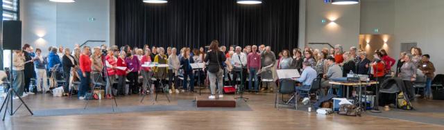 Photo de 2026 03 Week-end chantant