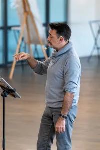 Photo de 2026 03 Week-end chantant