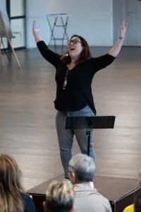 Photo de 2026 03 Week-end chantant