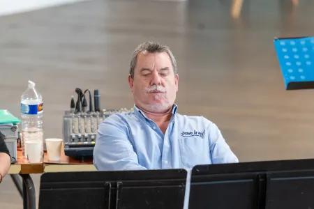 Photo de 2026 03 Week-end chantant