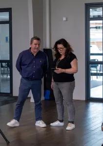 Photo de 2026 03 Week-end chantant