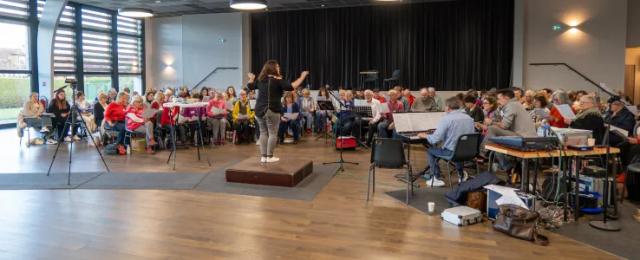 Photo de 2026 03 Week-end chantant