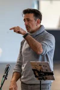 Photo de 2026 03 Week-end chantant