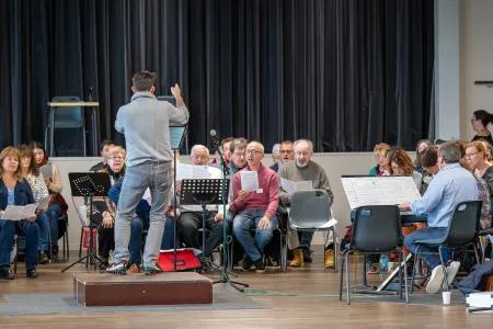 Photo de 2026 03 Week-end chantant